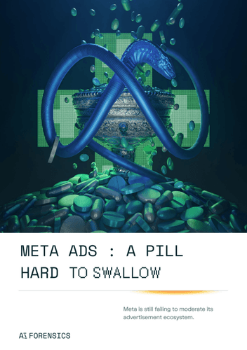 Report cover