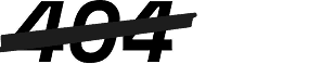 Featured Article