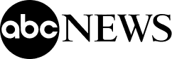 Featured Article