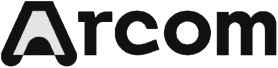 Featured Article