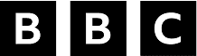 Featured Article