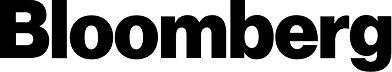 Featured Article