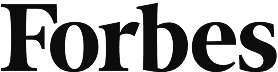 Featured Article