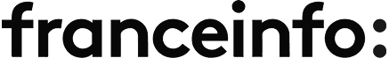 Featured Article