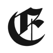 Featured Article