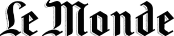 Featured Article