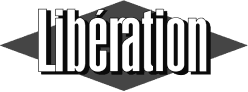 Featured Article