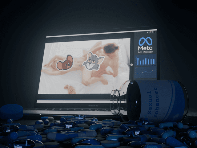 project-image