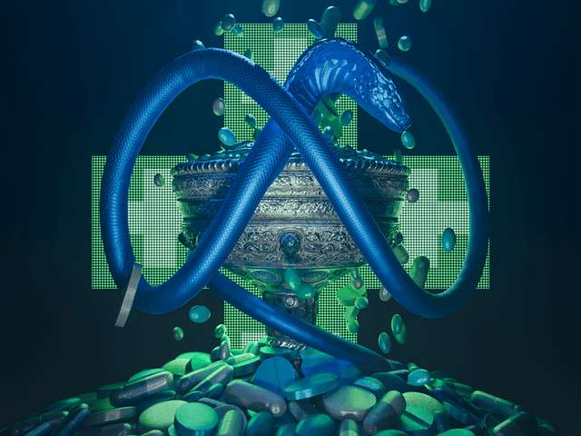 project-image