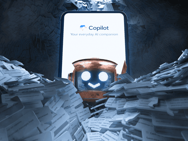 project-image