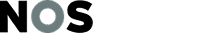 Featured Article