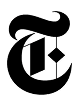 Featured Article