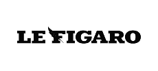 Featured Article