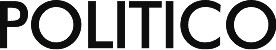 Featured Article