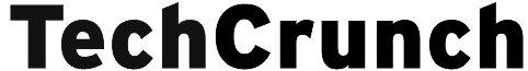 Featured Article