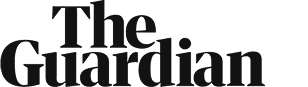 Featured Article