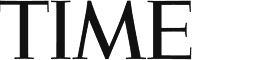 Featured Article